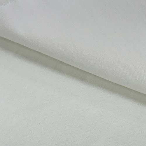 Blanco 9625